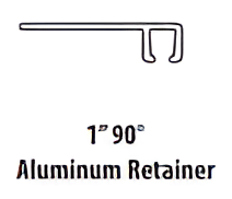 Dock Weatherwall-AP7471