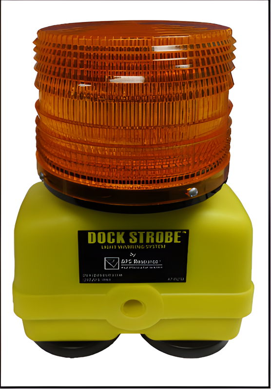 Dock Strobe-AP0037