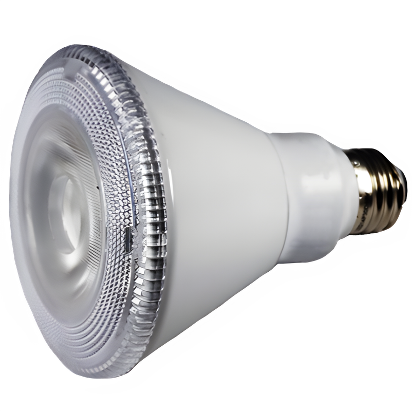 E-Saver 30 LED Lamp