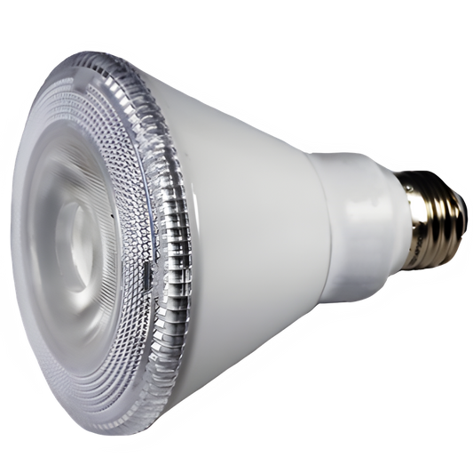 E-Saver 30 LED Lamp