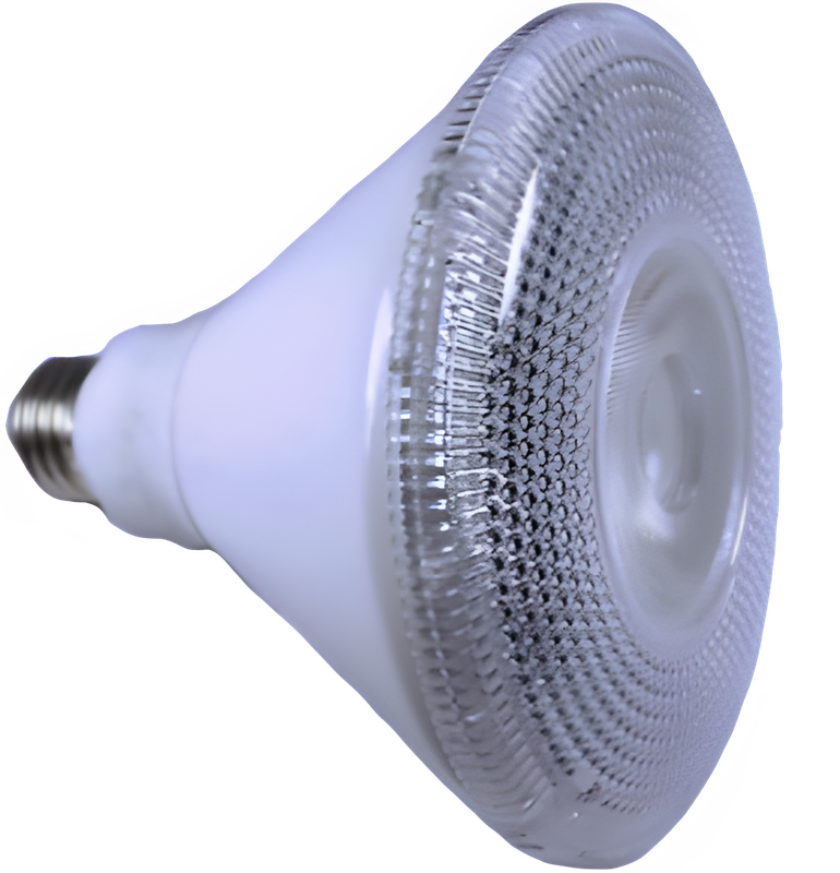 E-Saver 38 LED Lamp