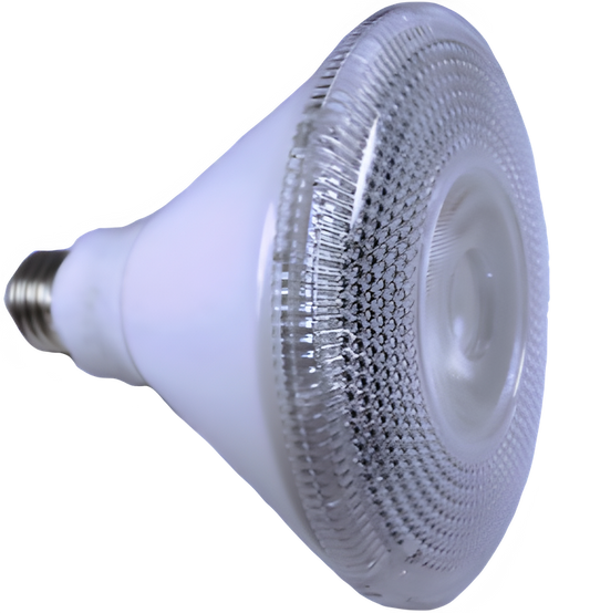 E-Saver 38 LED Lamp