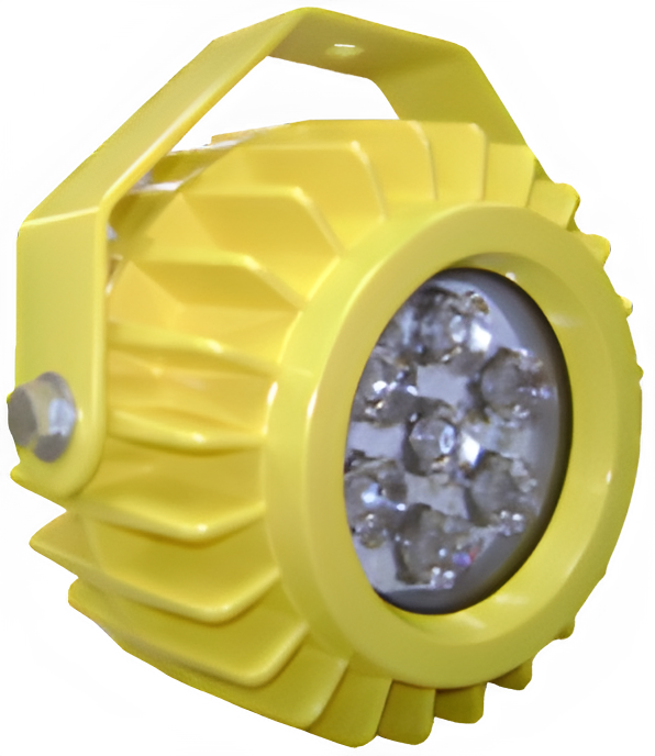 HIGH IMPACT LED™ Dock Light - AP4802, AP5094, AP5096, AP5583